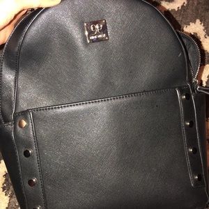Small Nine West backpack